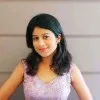 Parinitha