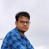 sandeep yadav