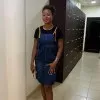 Oyinkansola Ajao