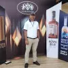 Bijay Pokharel