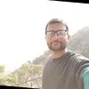 KRISHAN KUMAR SHARMA