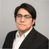 Ricardo Arturo Moroyoqui Verdugo