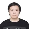 Yaochen Wei