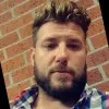 Justin Mckenzie