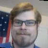 Nathaniel Menefee
