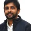 Cyril Reuben Raj