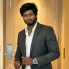Varun