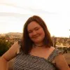 Meara LeFevre