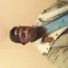 Mendes jose Mafuca Mafuca