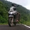 CHANDAN NEGI