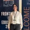 Fatemeh sadat Mirmahdi