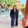 Adv Somya Mendiratta