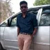 Gujavena Ramesh
