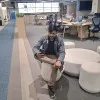 Akash Kumar