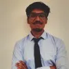 Harsh Agarwal