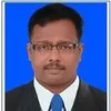 Sinoj Krishnan
