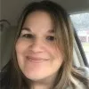 Lynda Bogle