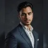 Nishant Kumar
