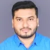 Irfan Beg
