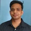 Gopal Shantanu Pathak