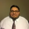 Armond Rivera