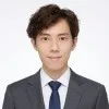Edward Chiang
