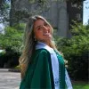 Emily Wint