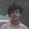 Mayank Sajwan