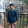 Jit Chatterjee