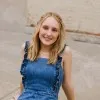 Emma Evans