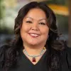 Shannon Begay