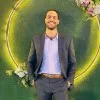 Mohamed Hesham elden Emam
