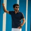 Chandru