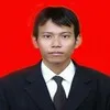 Eko Hartanto