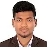 Shoriful Alam