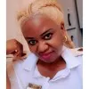 Jeannette Radebe