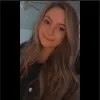 Jessica Fetchick LPC