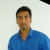 Vimal Vanneldas