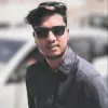 Prabir Dev Nath