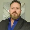 Mark Seitsinger