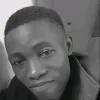 Aina Temidayo