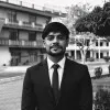 Shobit Pathak