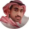 haitham altharwi