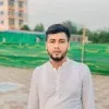 MD Abu Rayhan