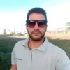LEANDRO FRANÇA