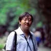 Bing Zheng