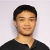 Ethan Ferrer