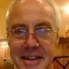 Tony Beeston