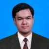 Ridhuan Sazuki