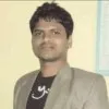 Basavaraj KK